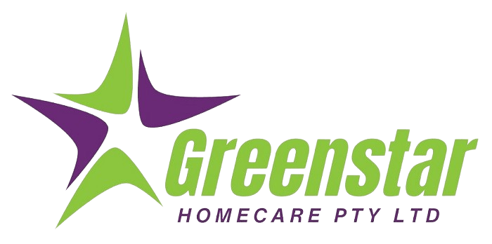 Greenstar Homecare